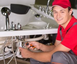 About Septic Pumping Service Galt, IA